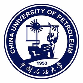 2023年高考多少分能上中國(guó)石油大學(xué)（華東）？附各省錄取分?jǐn)?shù)線