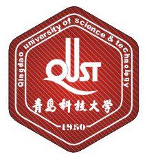 2023年高考多少分能上青島科技大學？附各省錄取分數線