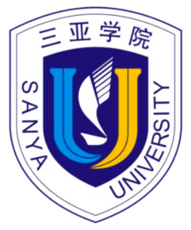 2023年高考多少分能上三亞學院？附各省錄取分數線