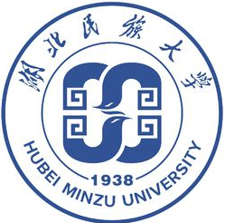 2023年高考多少分能上湖北民族大學(xué)？附各省錄取分?jǐn)?shù)線