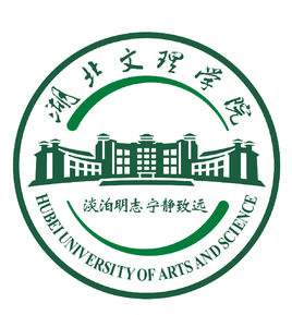 2023年高考多少分能上湖北文理學院？附各省錄取分數線