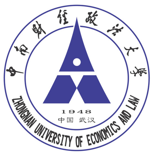 2023年高考多少分能上中南財經政法大學？附各省錄取分數線