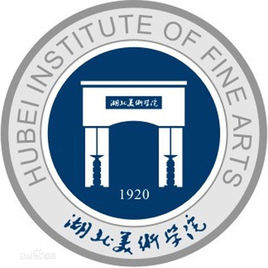 2023年高考多少分能上湖北美術學院？附各省錄取分數線