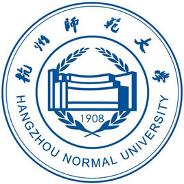 杭州師范大學(xué)校徽