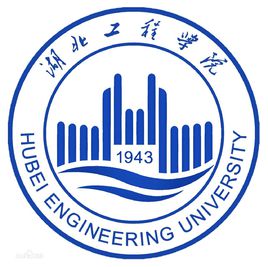 2023年高考多少分能上湖北工程學院？附各省錄取分數線