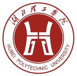 2023年高考多少分能上湖北理工學(xué)院？附各省錄取分?jǐn)?shù)線
