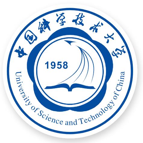 2023年高考多少分能上中國科學技術大學？附各省錄取分數線