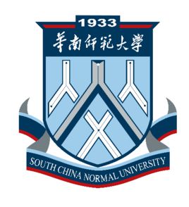 2023年高考多少分能上華南師范大學？附各省錄取分數線