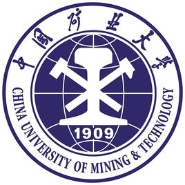2023年高考多少分能上中國礦業(yè)大學(xué)？附各省錄取分?jǐn)?shù)線