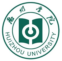 2023年高考多少分能上惠州學(xué)院？附各省錄取分?jǐn)?shù)線