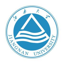 無錫有哪些大學是985和211,無錫985和211高校名單一覽