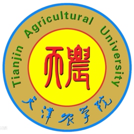 2023年高考多少分能上天津農(nóng)學(xué)院？附各省錄取分數(shù)線