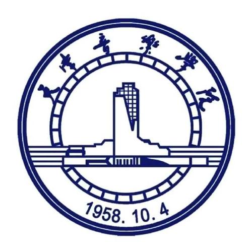 天津音樂學院校徽