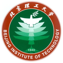 2023年高考多少分能上北京理工大學？附各省錄取分數線