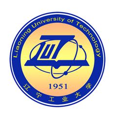 2023年高考多少分能上遼寧工業(yè)大學(xué)？附各省錄取分數(shù)線
