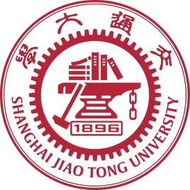 全國麻醉學專業大學排名一覽表（最新排行榜）