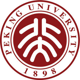 全國(guó)網(wǎng)絡(luò)空間安全專業(yè)大學(xué)排名一覽表（最新排行榜）