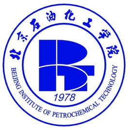 2023年高考多少分能上北京石油化工學院？附各省錄取分數線