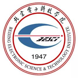 2023年高考多少分能上北京電子科技學院？附各省錄取分數(shù)線