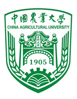 2023年高考多少分能上中國農(nóng)業(yè)大學(xué)？附各省錄取分?jǐn)?shù)線