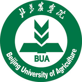 2023年高考多少分能上北京農學院？附各省錄取分數線
