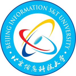 北京信息科技大學校徽