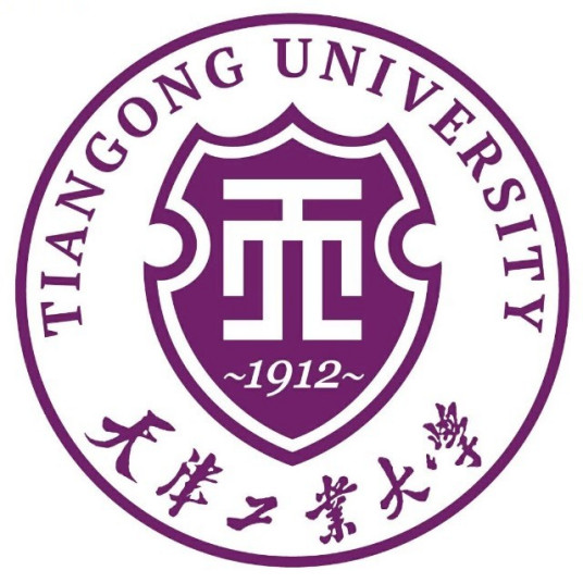 2023年高考多少分能上天津工業大學？附各省錄取分數線