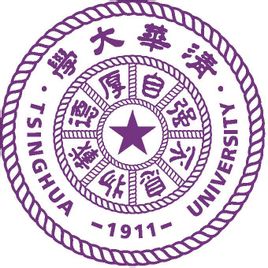 全國核電技術(shù)與控制工程專業(yè)大學(xué)排名一覽表（最新排行榜）