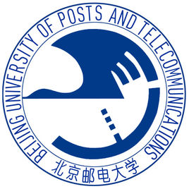 2023年高考多少分能上北京郵電大學(xué)？附各省錄取分數(shù)線