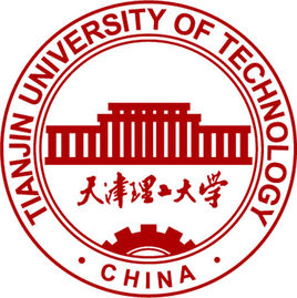 2023年高考多少分能上天津理工大學？附各省錄取分數線