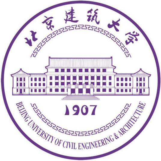 2023年高考多少分能上北京建筑大學？附各省錄取分數線