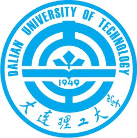 2023年高考多少分能上大連理工大學？附各省錄取分數線