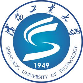2023年高考多少分能上沈陽(yáng)工業(yè)大學(xué)？附各省錄取分?jǐn)?shù)線(xiàn)