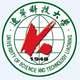 2023年高考多少分能上遼寧科技大學？附各省錄取分數線