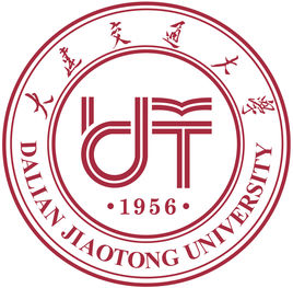 2023年高考多少分能上大連交通大學(xué)？附各省錄取分?jǐn)?shù)線