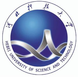 河北科技大學校徽