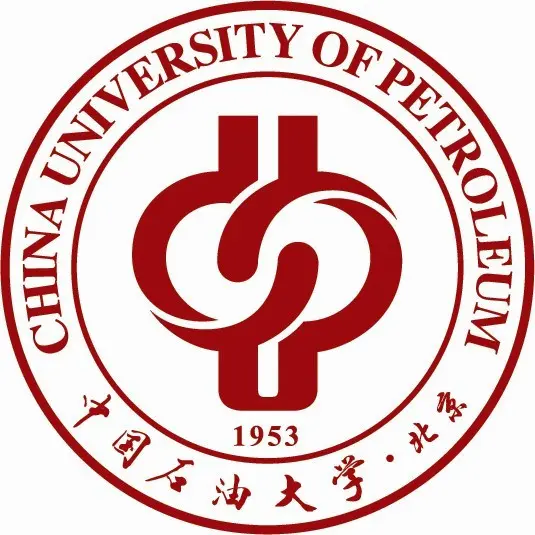 中國(guó)石油大學(xué)（北京）校徽