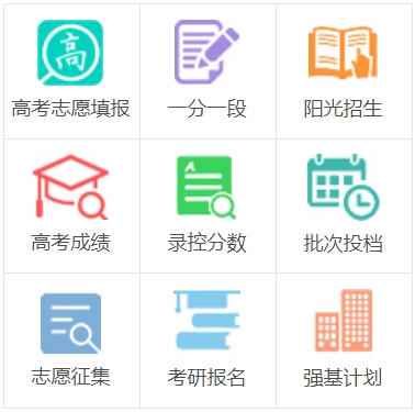 2025年湖北教育考試網高考成績查詢入口（http://www.hbccks.cn/）