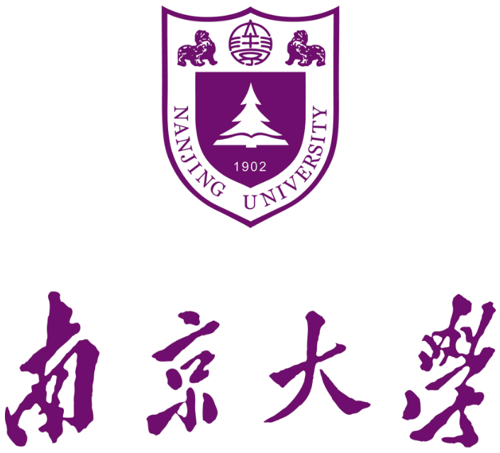 全國圖書館學(xué)專業(yè)大學(xué)排名一覽表（最新排行榜）